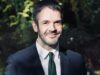 Right-to-buy needs ‘radically different approach’