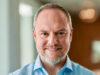 Private Label unveils ‘Rockstar’ mortgages