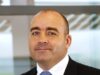 New 80% BTL mortgage range from Zephyr