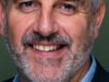 When borrower needs overlap, advisers can no longer stay in their lane