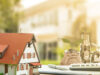 Low-deposit mortgage choice reaches two-year high