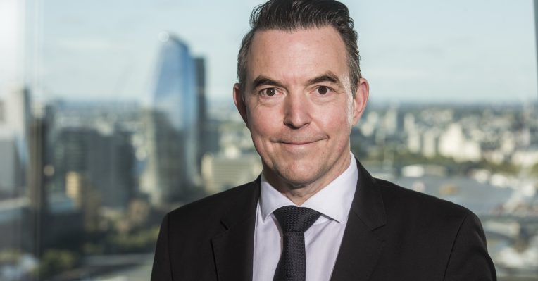 Adapting to meet the needs of the next generation of landlords