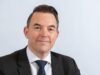 Younger investors driving growth in the buy to let market