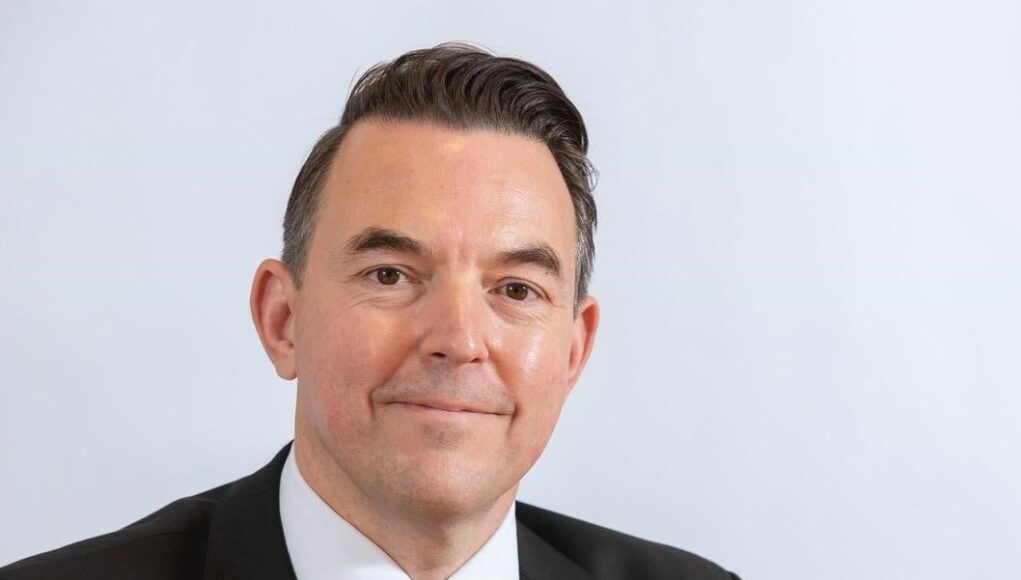 Younger investors driving growth in the buy to let market