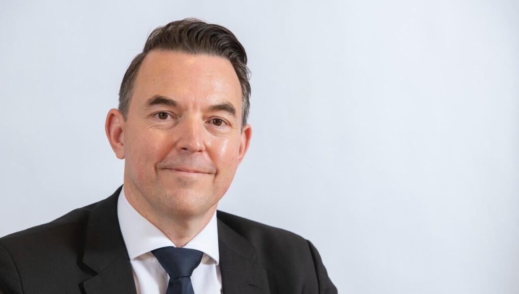 Blog: The opportunities and challenges of changing landlord demographics