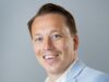 Most landlords manage properties themselves despite higher costs