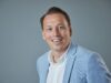 Landbay reduces rates across BTL range by up to 0.25%