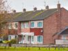 Call for Right to Buy reform
