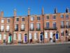 The Cheapest Places to Rent in the UK July 2024