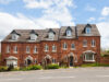 Buy-to-let market shows strain of recent years, despite resilience