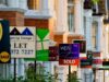 Mortgage price war heating up with rates heading below 4 per cent this year