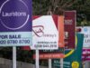 NatWest becomes latest major lender to cut mortgage rates