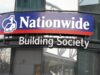 Nationwide first major lender to launch sub-4% rate