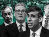 I am worried about housing – who should I vote for?