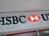 HSBC offers mortgage customers up to £1m in extra loans as it changes lending rules