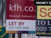 I want a buy-to-let in the UK but live in Spain – can I get a mortgage?