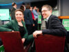 Greens confirm plans to scrap Right to Buy in manifesto launch