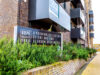 What the submitted inquiry evidence tells us about shared ownership