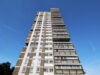 Council purchases 156 homes sold under Right to Buy