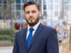 Innovative Sharia-compliant BTL finance service launched