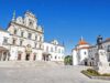 Portugal buy to let yielding 7.2%