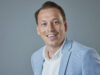Managing properties full-time job for most landlords, survey reveals – The Intermediary – Latest UK mortgage news