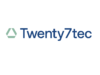 Mojo Mortgages completes integration with Twenty7tec’s APPLY – The Intermediary – Latest UK mortgage news