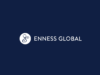 Enness Global posts strong H1 results despite challenging market – The Intermediary – Latest UK mortgage news