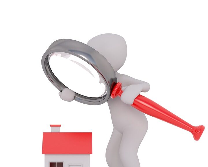 Council begins sign-up to issue First Homes Property Logbooks
