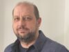 CLSQ launches Title&Tenure – The Intermediary – Latest UK mortgage news