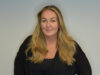 April Mortgages appoints Stephanie Burke as director of risk and compliance – The Intermediary – Latest UK mortgage news
