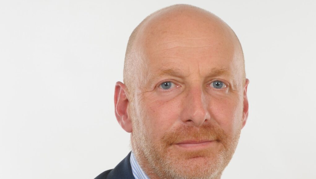BTL landlords see rental yields rise