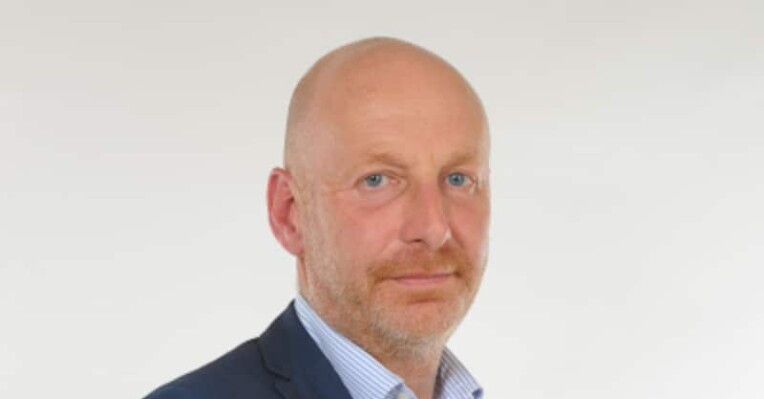 Navigating the post-election landscape for buy-to-let