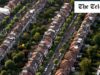 Hundreds of thousands of mortgage borrowers face arrears crisis