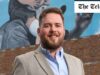 The rise of the 30-something landlord