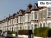 Help to Buy revival risks trapping first-time buyers in overpriced homes