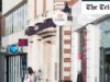 Major banks slash mortgage rates as Labour victory looms