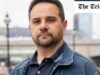 ‘I’m preparing to sell my 50 properties – Labour will be a disaster for renters’