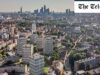 No one is entitled to live in London, but it shouldn’t be this hard