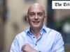 Being a private landlord in Britain no longer makes financial sense, says Zoopla boss