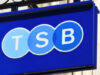 TSB cuts mortgage rates by up to 0.2%