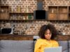 Rise in 30-Something Landlords Drives Down Average Age in Buy-to-Let Sector