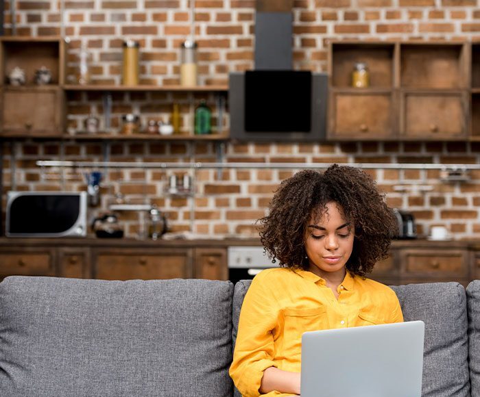 Rise in 30-Something Landlords Drives Down Average Age in Buy-to-Let Sector