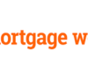 The Mortgage Works cuts its buy to let rates again