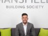Mansfield BS launches into Scottish BTL market