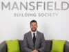 Mansfield launches into Scottish buy-to-let market – The Intermediary – Latest UK mortgage news
