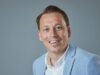 50% of landlords say managing properties full-time job: Landbay