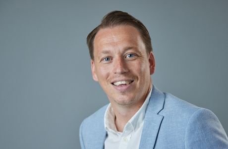 50% of landlords say managing properties full-time job: Landbay