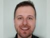 Just Mortgages expands Scottish presence with MacKay hire