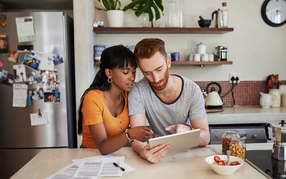 What are Interest Only Mortgages?